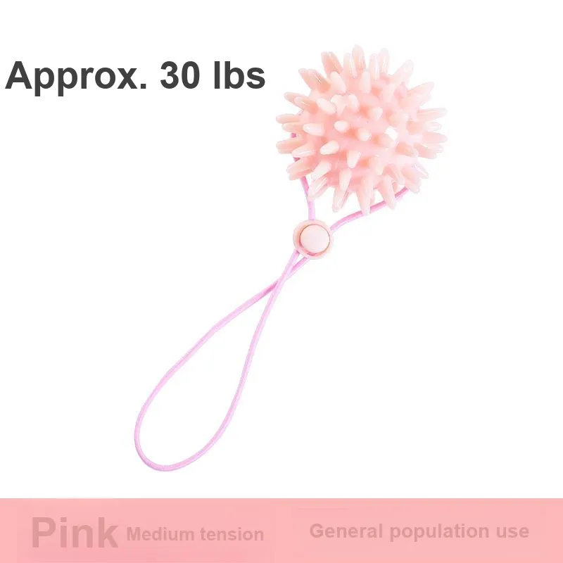 MAXSOINS Grip-7