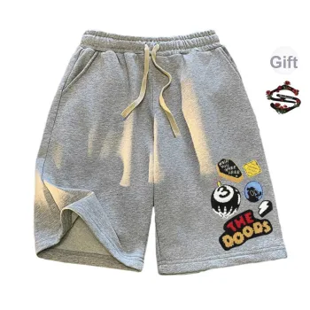 SUNSETMONENT Basketball Shorts Unisex