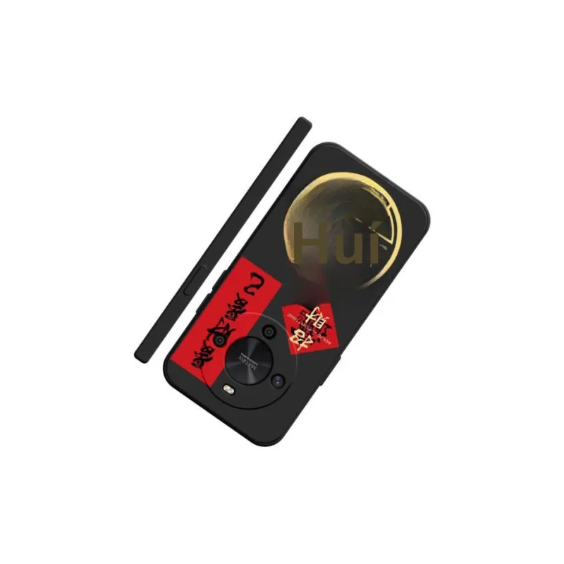 TUYAO Phone Cases-4