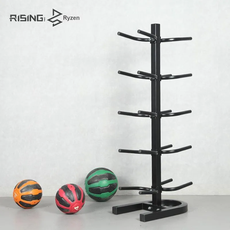 Ruisi Fitness Equipment-3