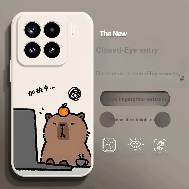 BAOCHENG Phone Cases-1