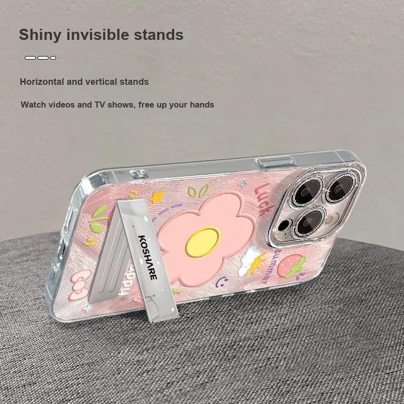 HASEE Phone Cases-5