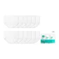 White (12 Pack)