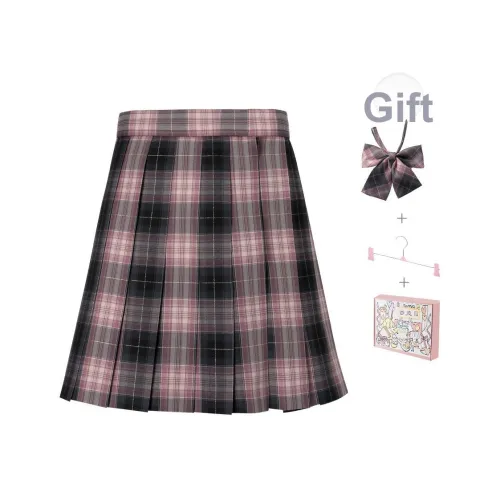 RIMUXINGHE Женская униформа