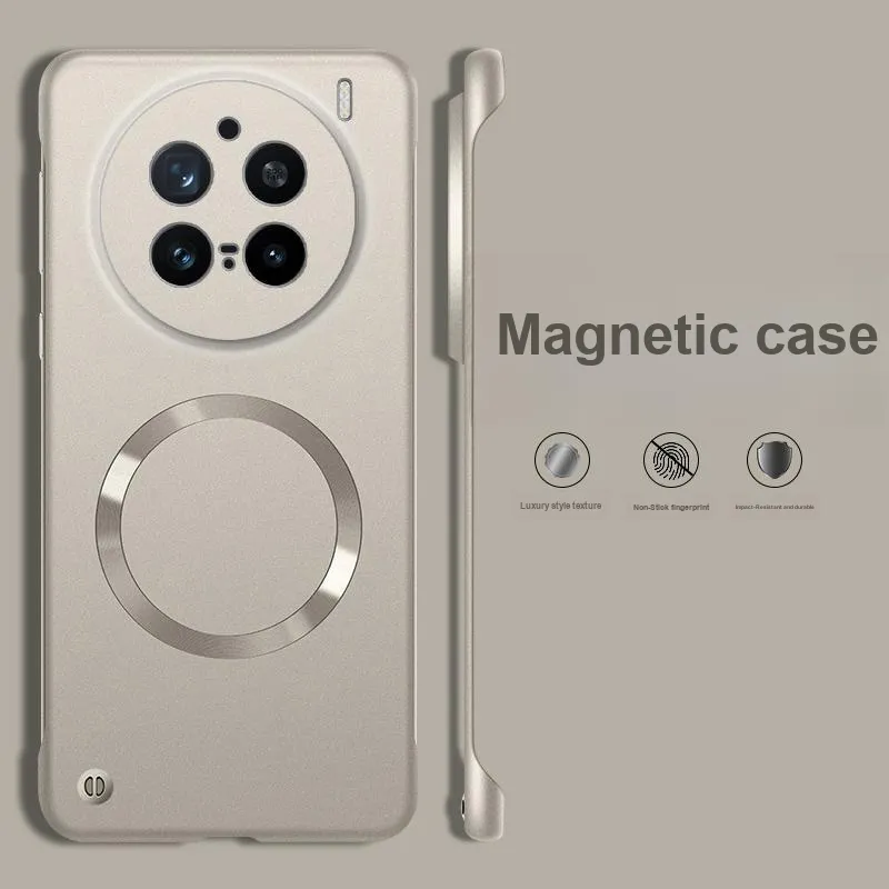 KEBO Phone Cases-10