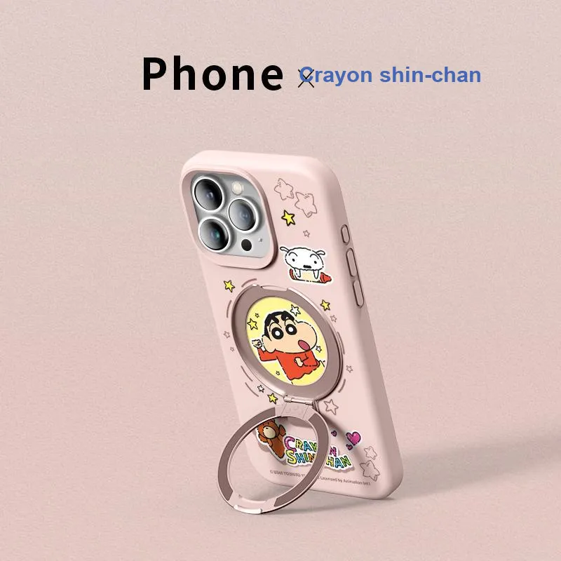 Pin Sai Phone Cases-1