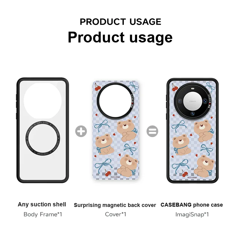 CASEBANG Phone Cases-7