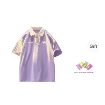 ROSECREED T Shirts Unisex