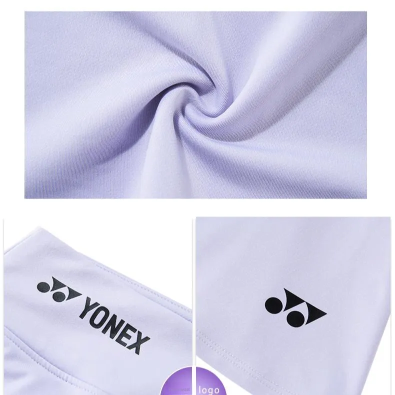 YONEX Casual Short Skirts Women's-6