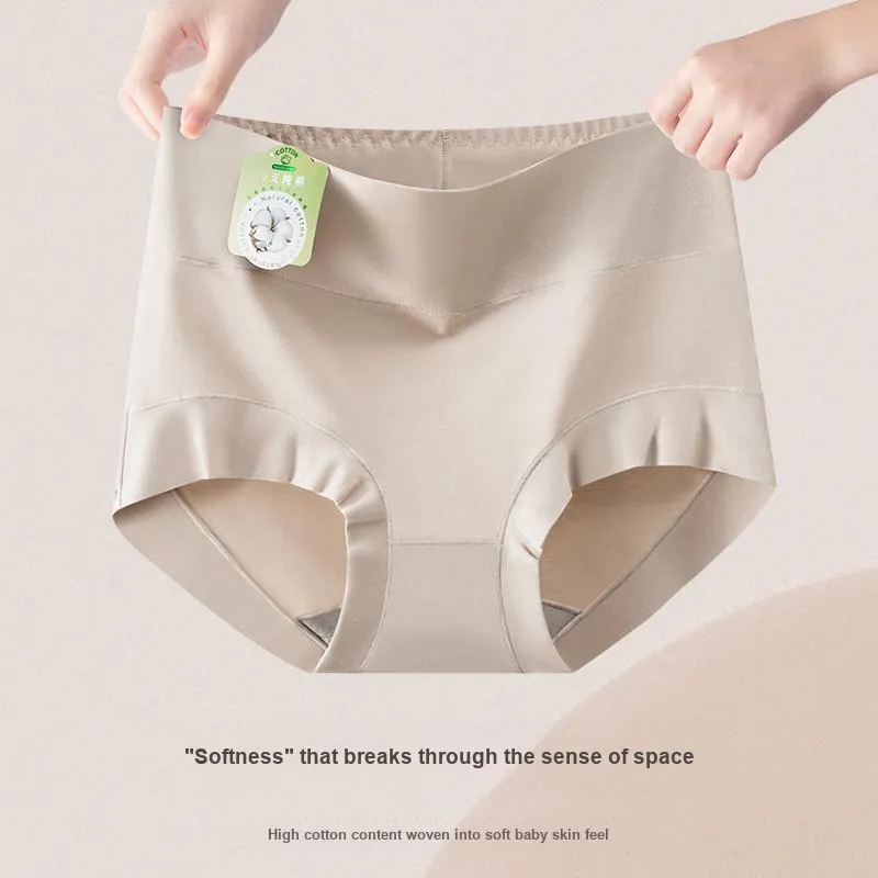 GRACEWELL Underpants Women's 2 Pack-5