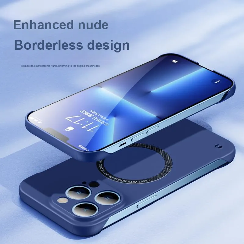 MeiDayst Phone Cases-10