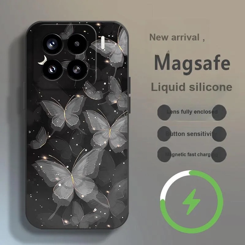 BAOCHENG Phone Cases-1