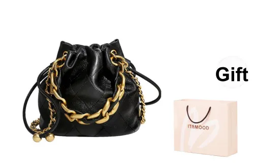 Miao Di Сумки Женские