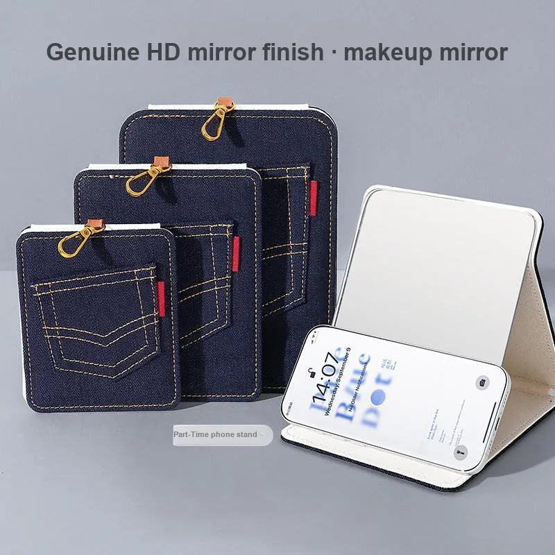 ALL SERIES Make up Tools Unisex-2