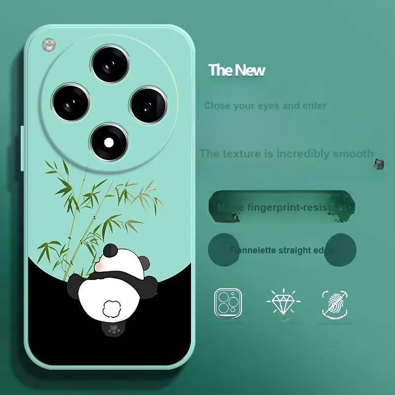 BAOCHENG Phone Cases-9