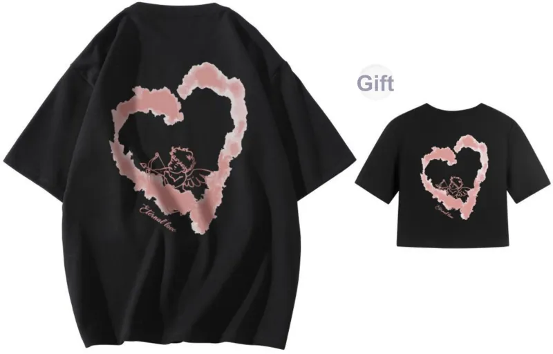 Nuthink T Shirts Unisex-32