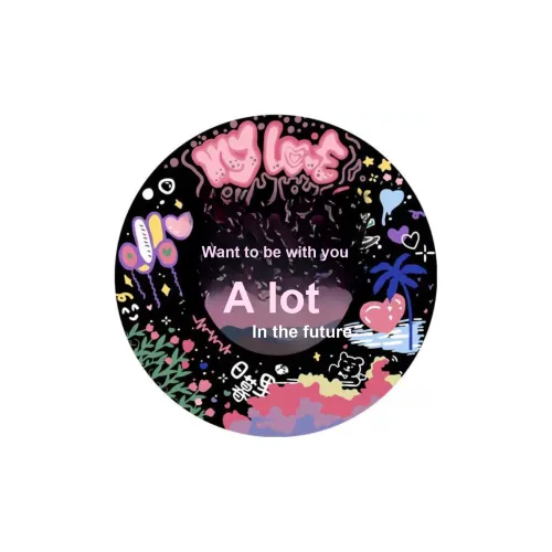 DUOMIAOYOU DIY Игрушки