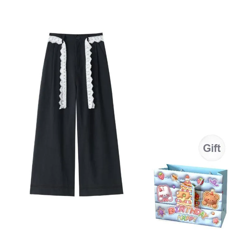 BRASS SCOUT Casual Pants Women's-4