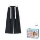 Black (Shopping Bag)