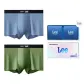 Blue+Willow Green