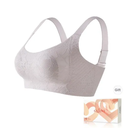 GUJIN Women's Bras