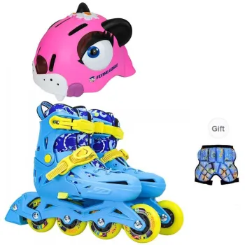 FLYING EAGLE Inline Skates PP Kids'