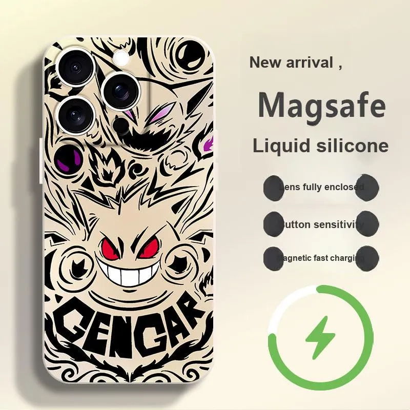 Baochengbao Phone Cases-10