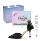 Black[Box Included](Gift Included)