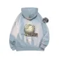 Light Gray (Fleece-Lined)