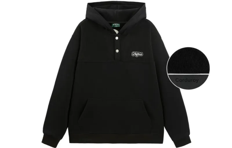 FKFT Sweatshirts Unisex-10