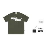 차콜 그레이