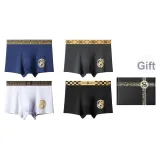 Royal Blue/Dark Gray/White/Black