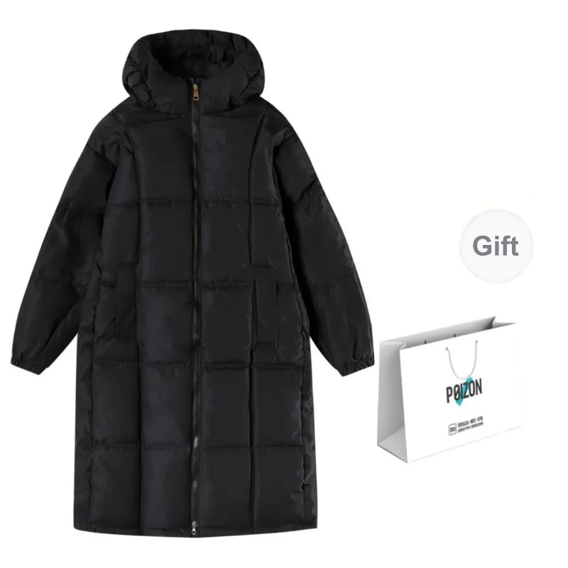 CPAURA Puffer Jackets Women's-6