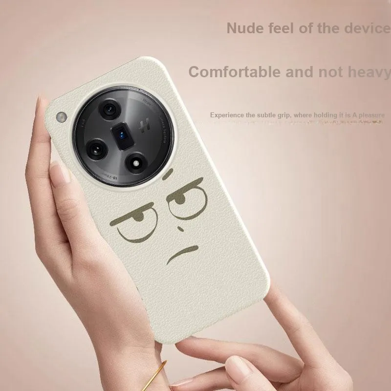 YIBAOBAO Phone Cases-2