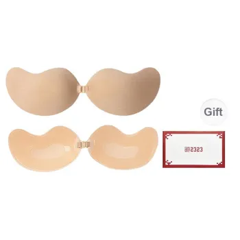 2323 Breast Patches Women's Gift Box Set