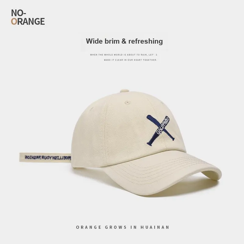 Beerus Cotton Baseball Caps Unisex-3