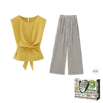 BVODE Casual Suits Women's