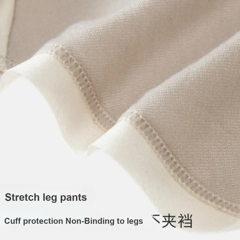 Shuya Underpants Women's 3 Pack-5