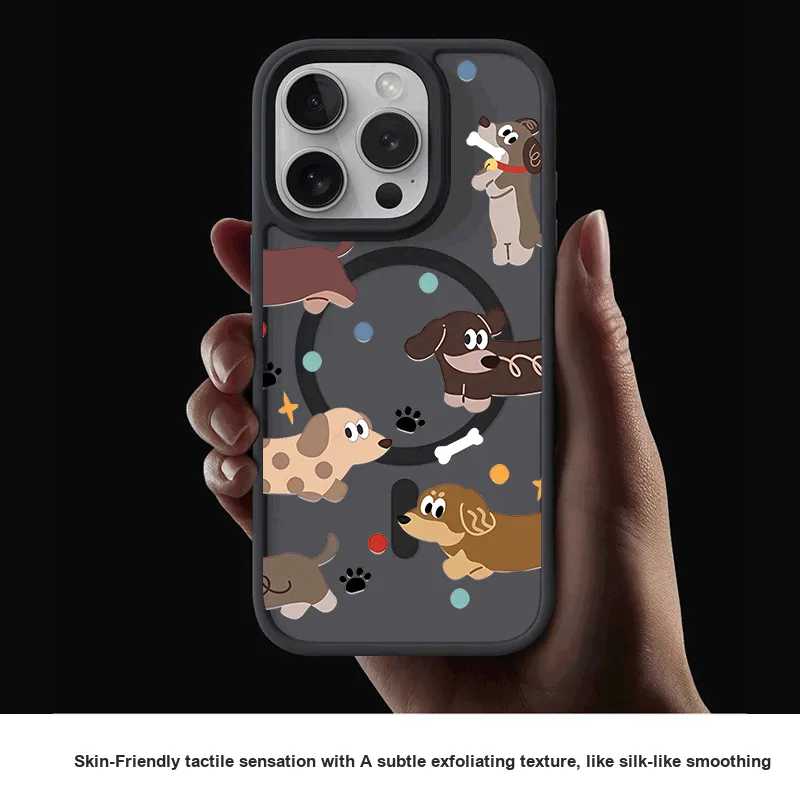 MeiDayst Phone Cases-59