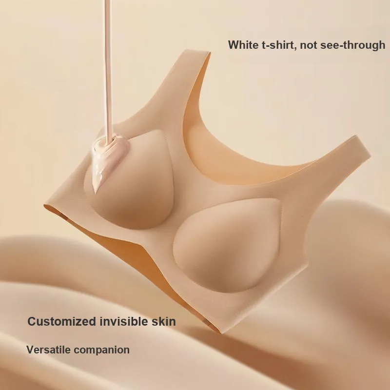 7 SEVFUN Women's Bras-21