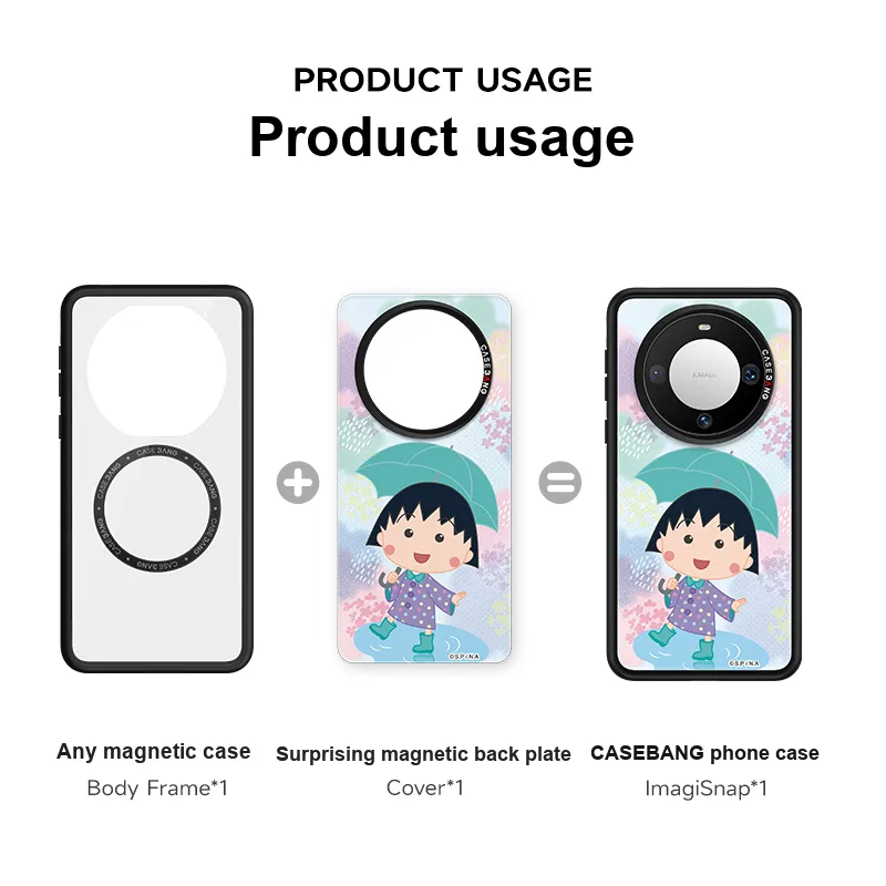CASEBANG Phone Cases-9