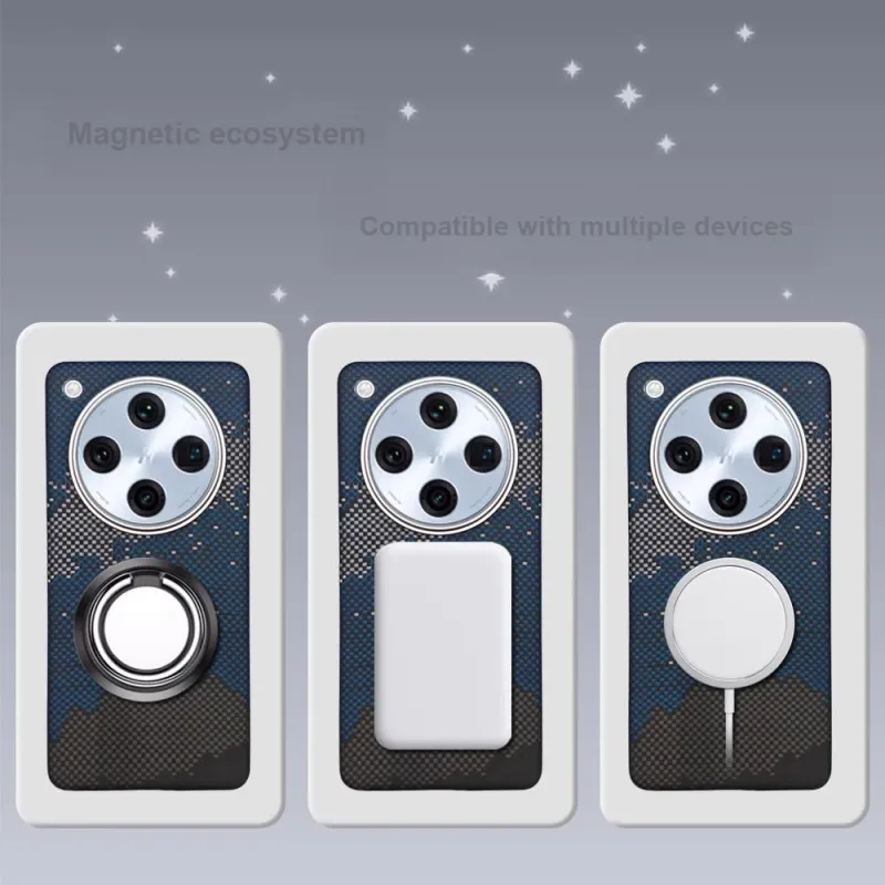 Gpadparts Phone Cases-2