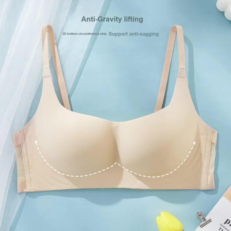 ALDOLA Women's Bras-2