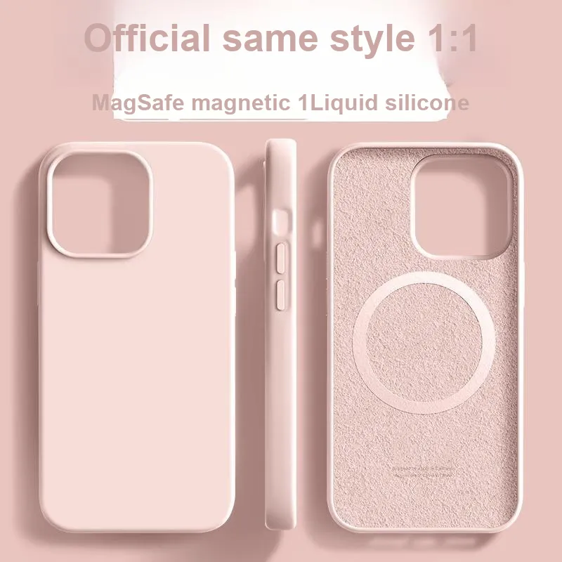 APRFUD Phone Cases-1