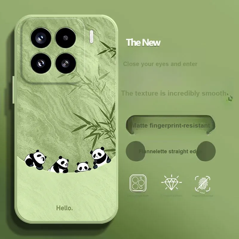 BAOCHENG Phone Cases-13