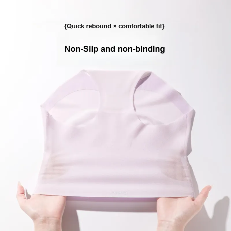 Ordifen Underpants Women's 2 Pack-1