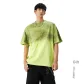 Neon Green Comes with
