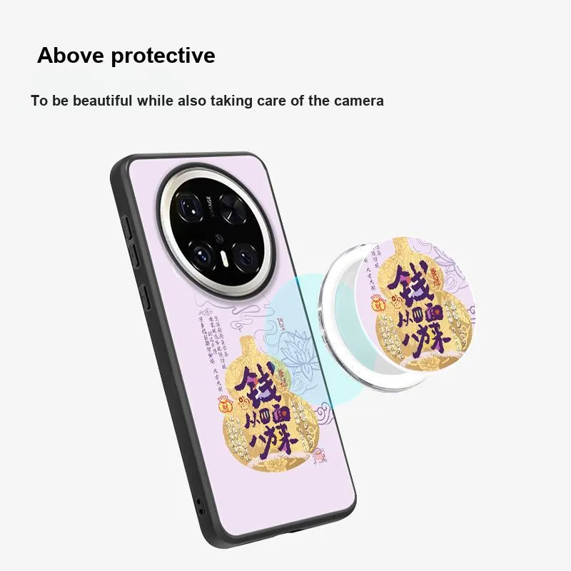 X Beast Lab Phone Cases-9