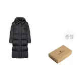 차콜 블랙+증정품