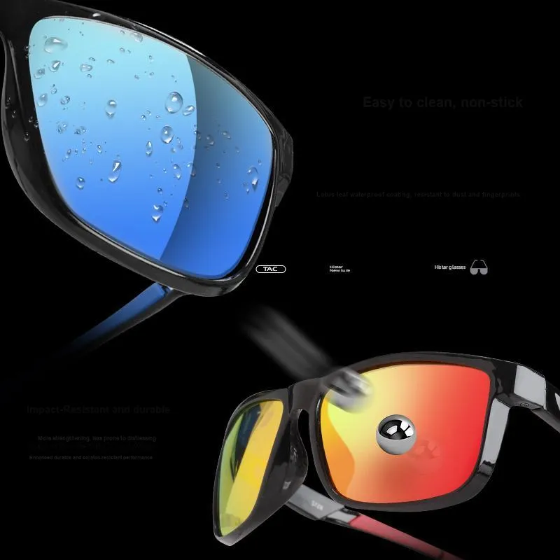 HISTAR Fishing Accessories-6